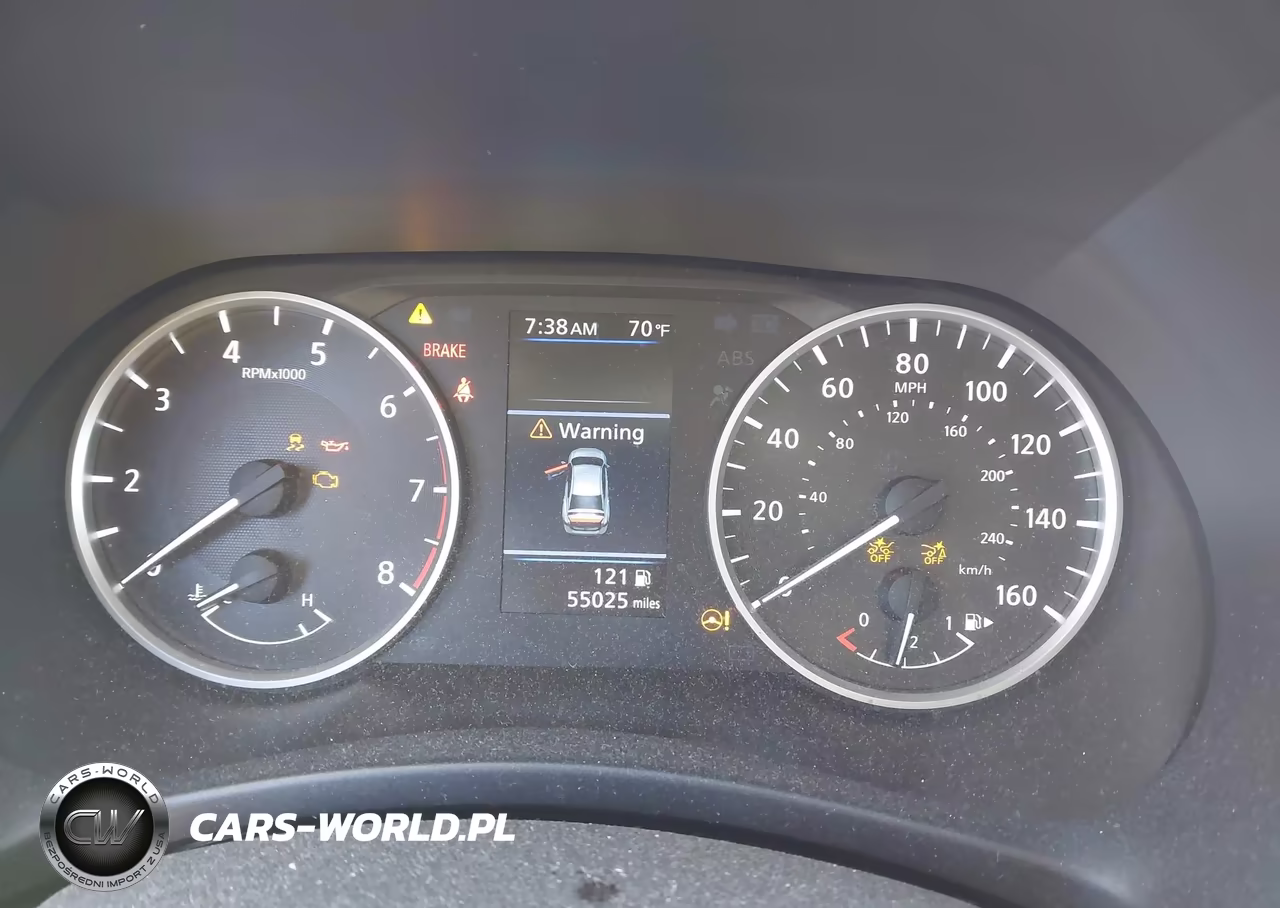 2022 Nissan Sentra S Xtronic Cvt VIN:3N1AB8BV7NY223903 - 7