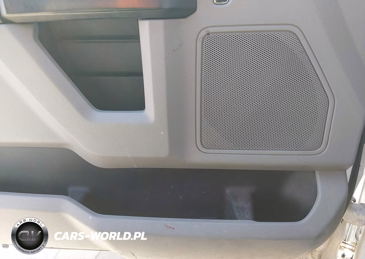 2017 Ford F-250 Xl VIN:1FT7W2B65HEB38335 - 13