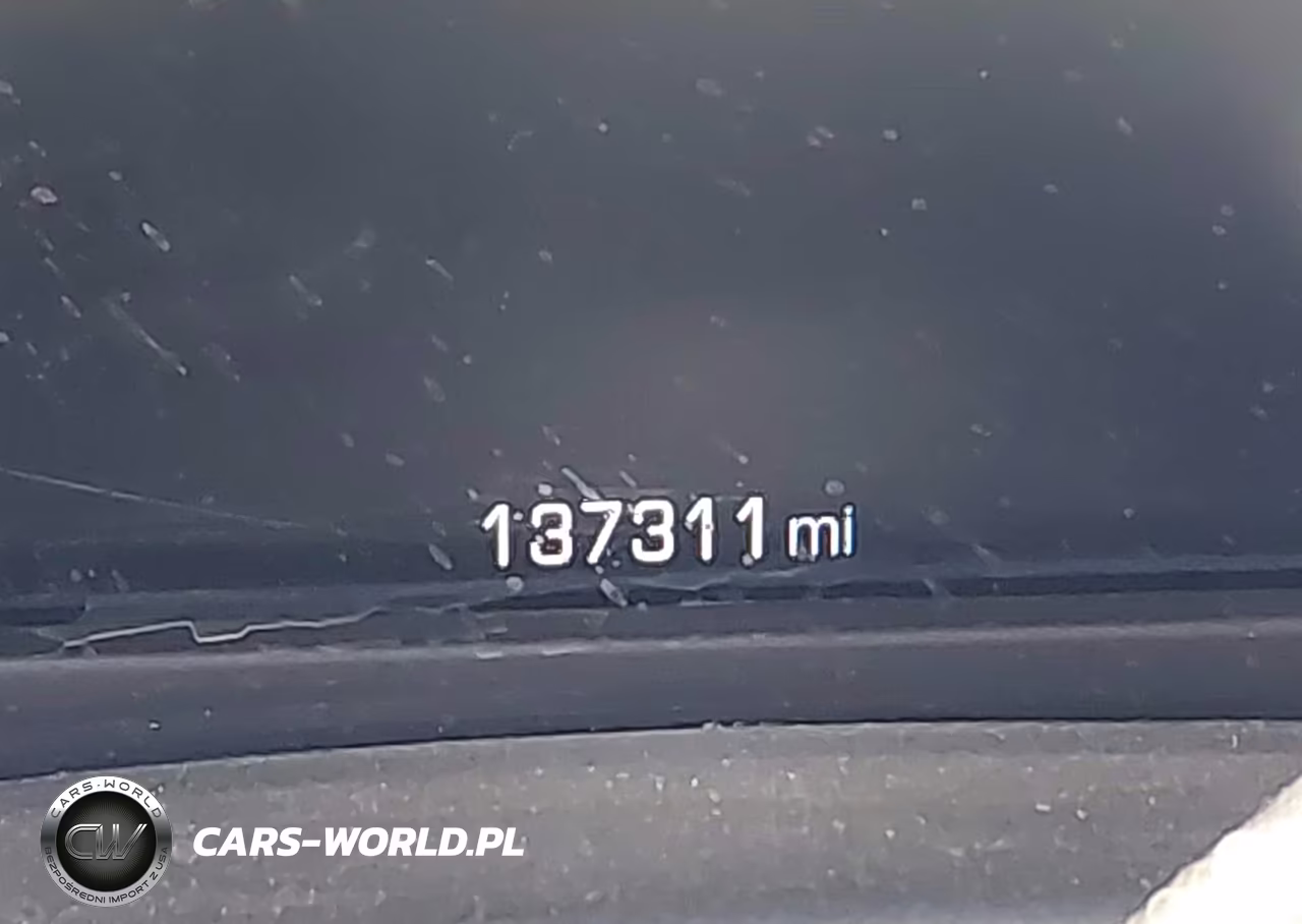 2016 Chevrolet Silverado K1500 Lt VIN:1GCVKREC7GZ260327 - 14