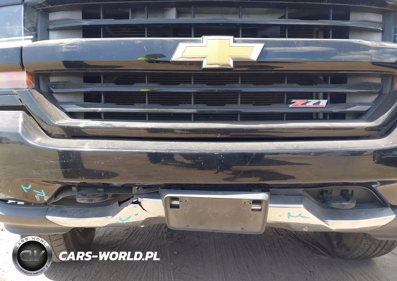 2016 Chevrolet Silverado K1500 Lt VIN:1GCVKREC7GZ260327 - 16