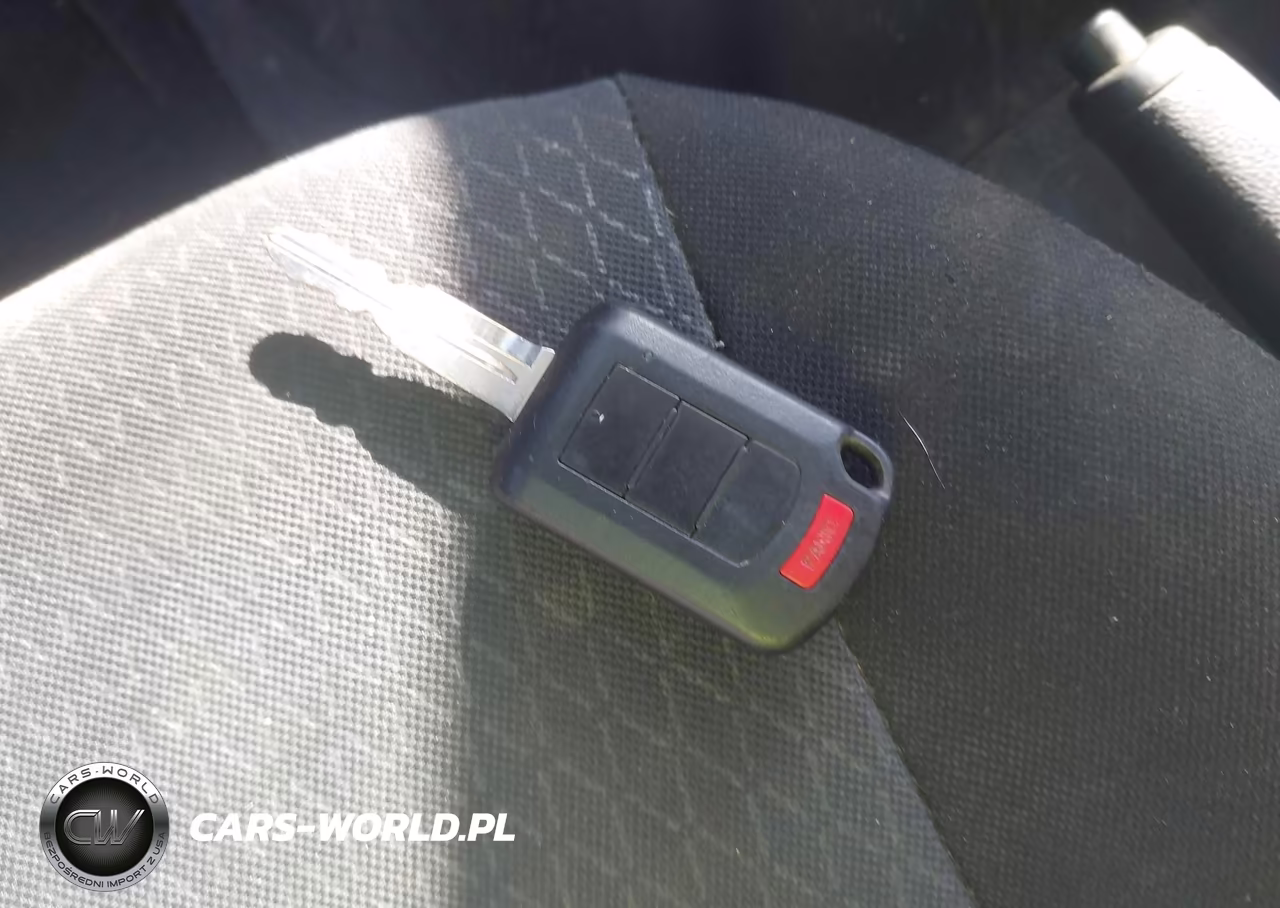 2021 Mitsubishi Mirage G4 Carbonite Edition-Es-Le VIN:ML32FUFJ7MHF00927 - 11