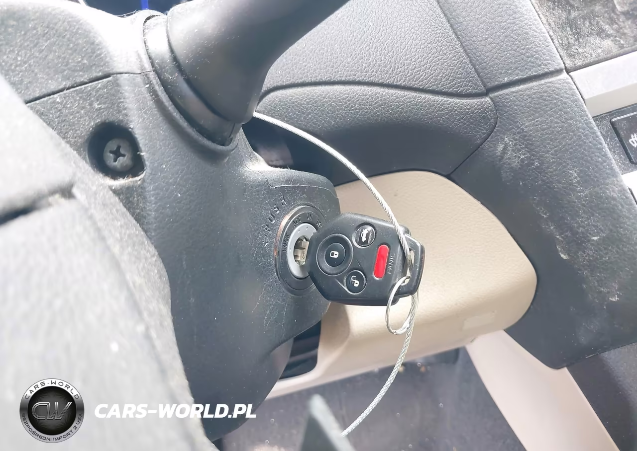 2017 Subaru Legacy 2.5I Premium VIN:4S3BNAF66H3053422 - 11