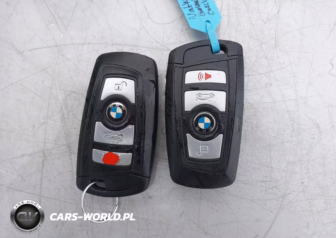 2016 BMW 528I VIN:WBA5A5C52GD528209 - 11