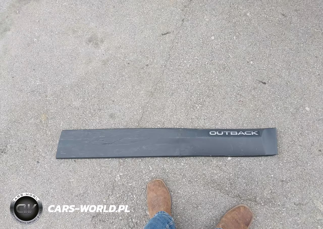 2014 Subaru Outback 2.5I Limited VIN:4S4BRCLC2E3263663 - 12