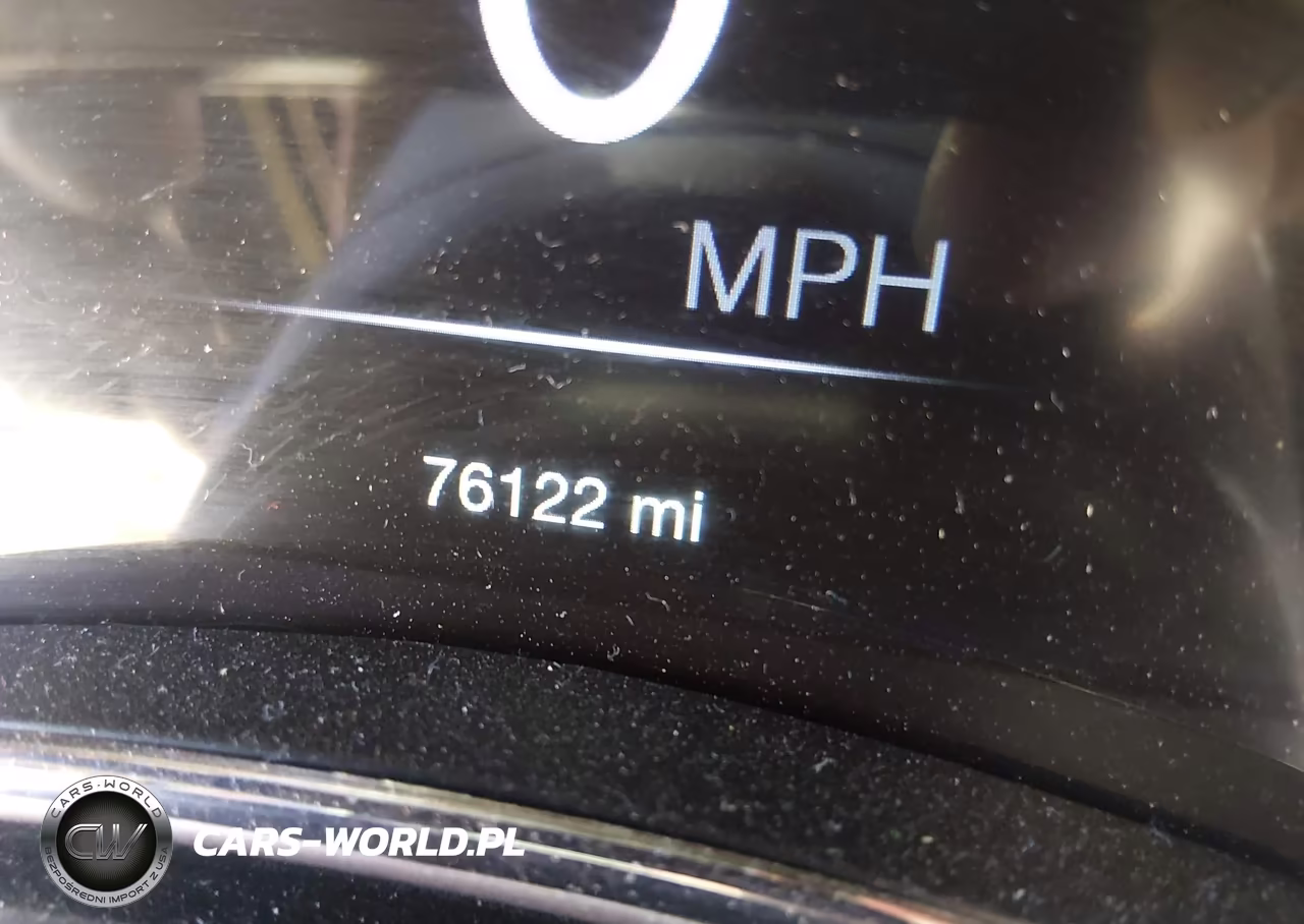 2020 Jeep Grand Cherokee Limited 4X4 VIN:1C4RJFBG5LC316062 - 15