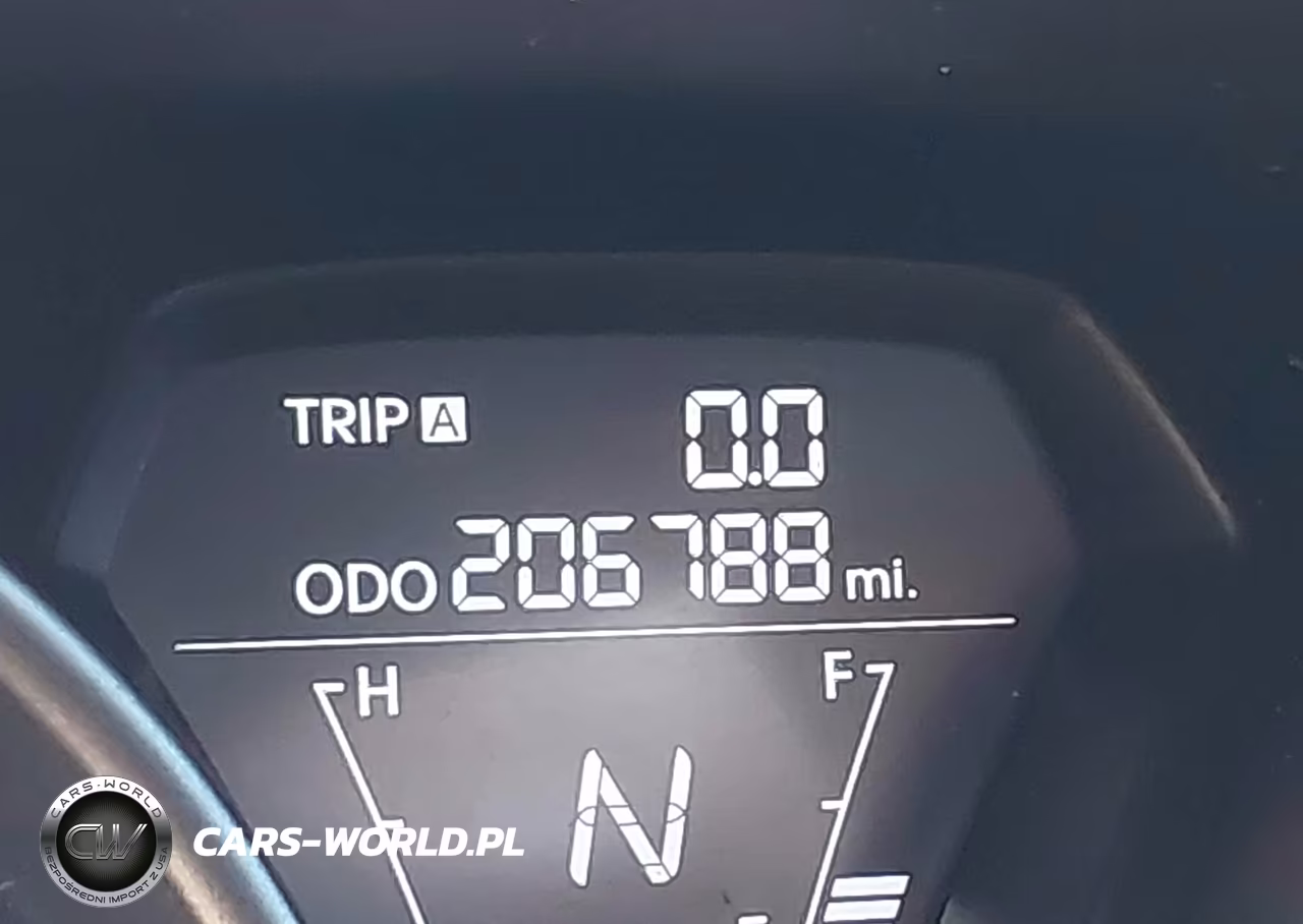 2011 Hyundai Elantra Gls VIN:5NPDH4AE3BH050604 - 15
