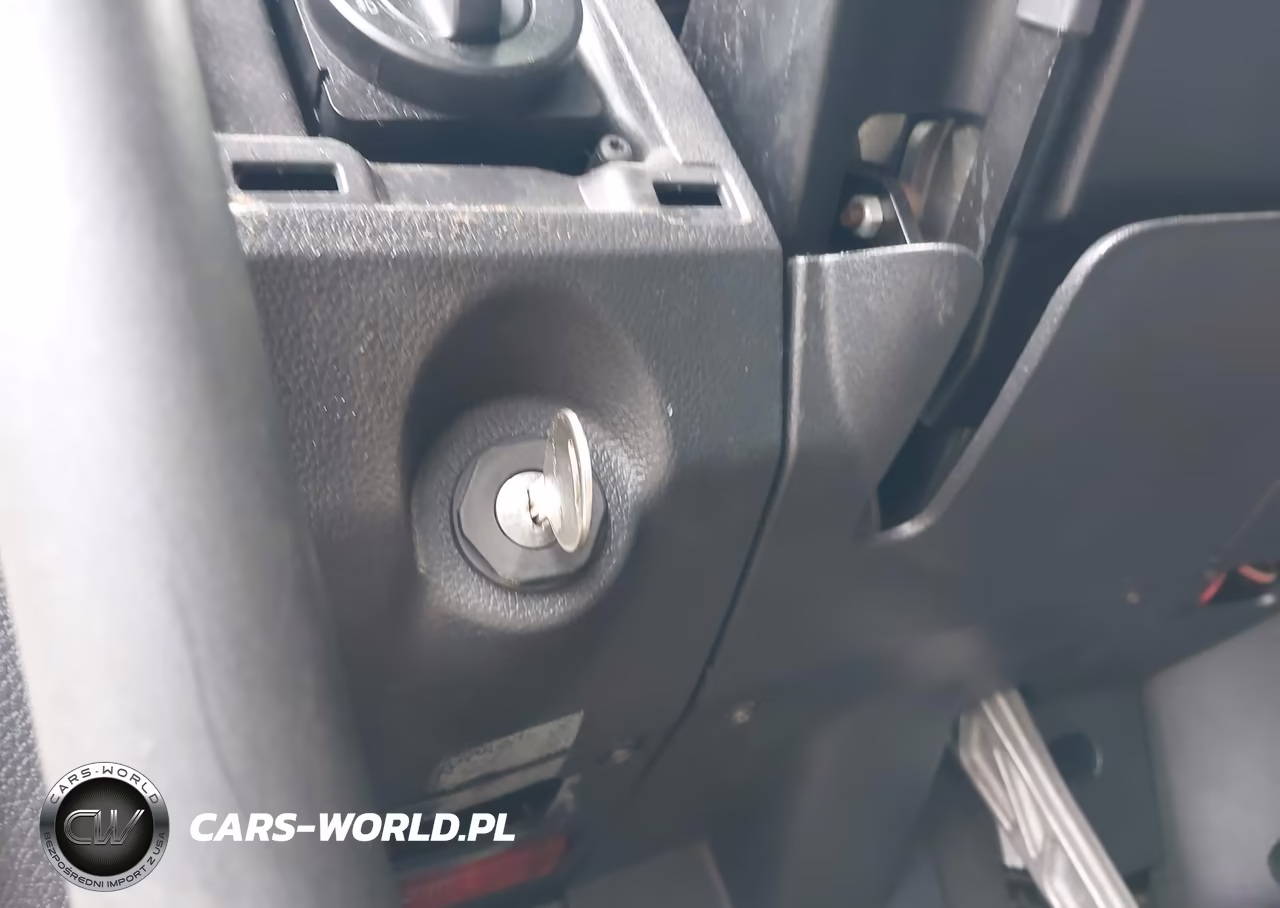 2021 Freightliner New Cascadia 126 VIN:1FUJHHDR0MLML5070 - 11
