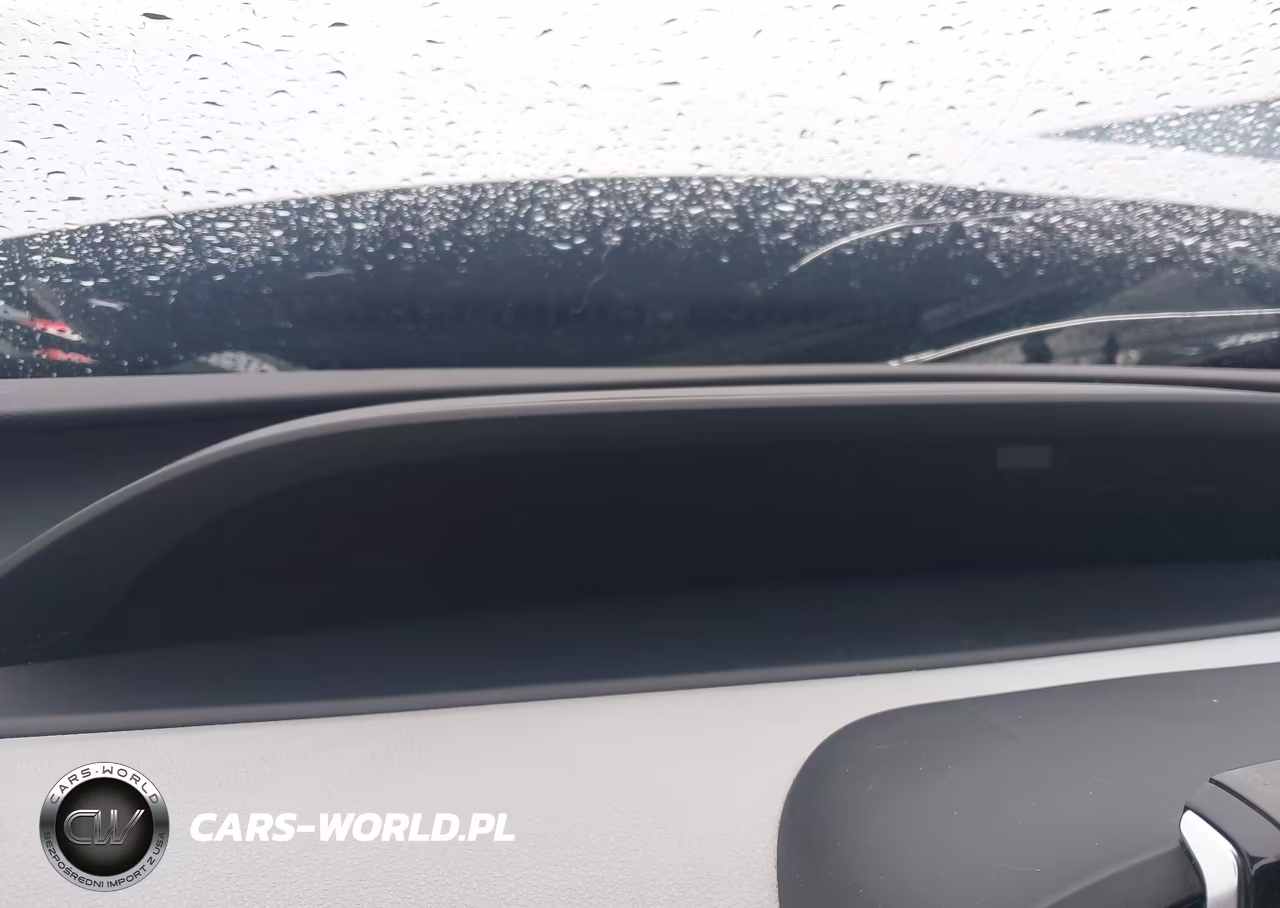 2017 Toyota Prius Prime Premium VIN:JTDKARFP6H3034145 - 7