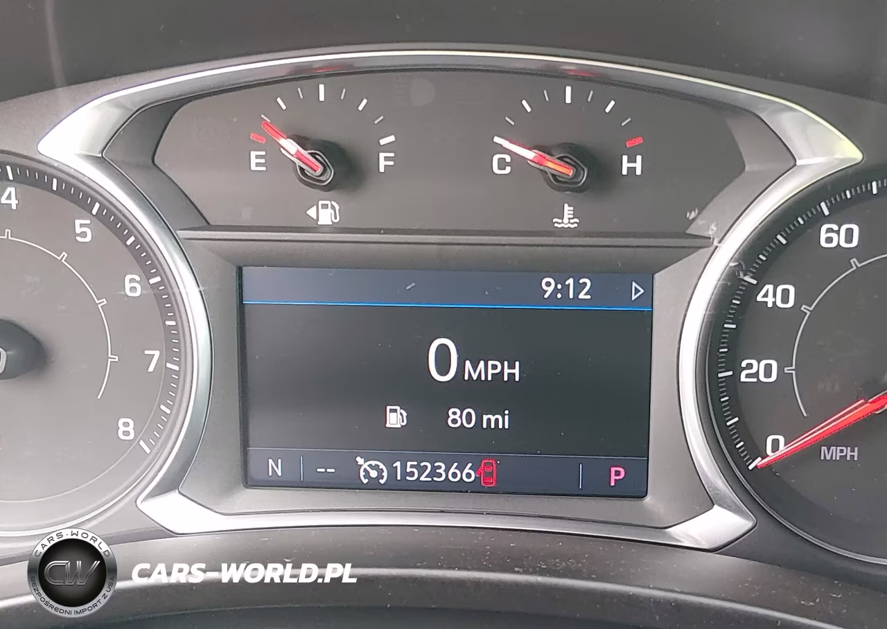 2019 GMC Terrain Slt VIN:3GKALVEV5KL383537 - 15