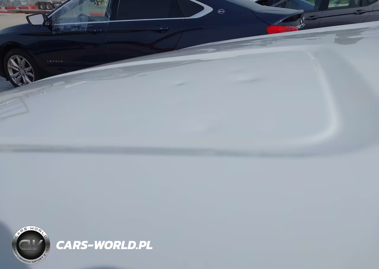 2019 GMC Terrain Slt VIN:3GKALVEV5KL383537 - 6