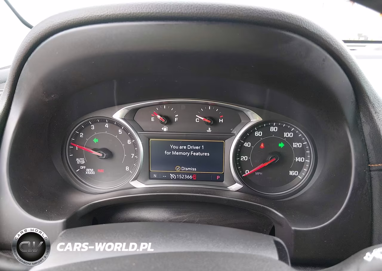 2019 GMC Terrain Slt VIN:3GKALVEV5KL383537 - 7