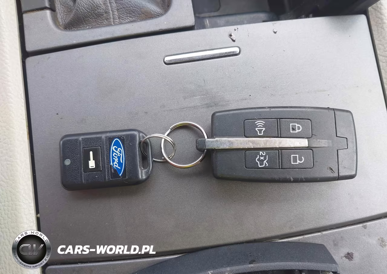 2011 Ford Taurus Sel VIN:1FAHP2EWXBG114594 - 11