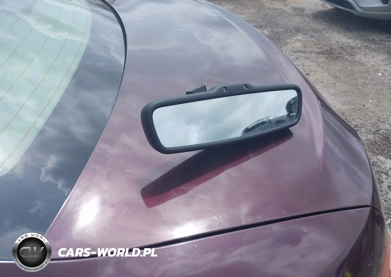 2011 Ford Taurus Sel VIN:1FAHP2EWXBG114594 - 12