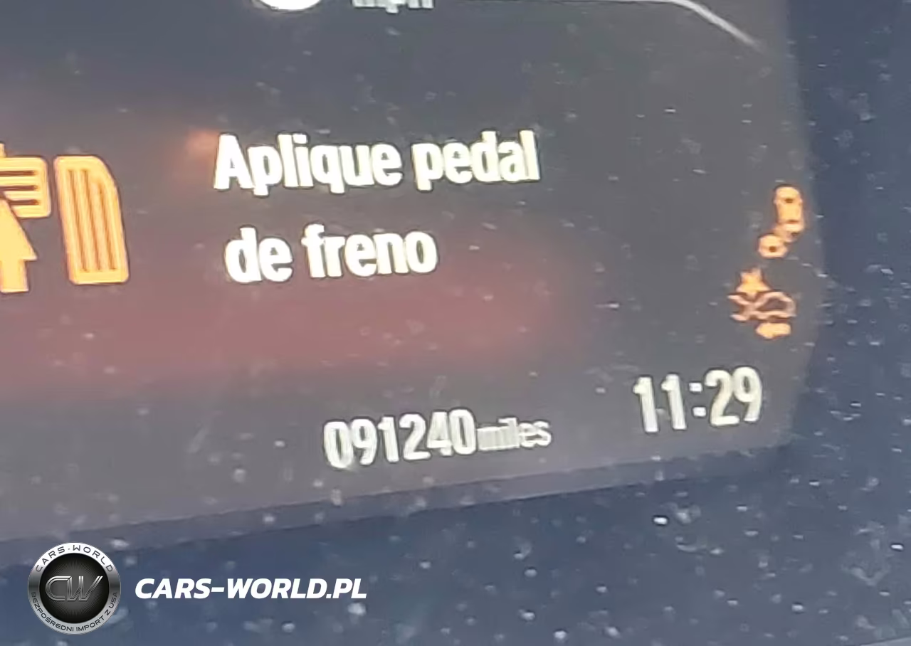 2021 Honda Cr-V Awd Ex-L VIN:2HKRW2H84MH651782 - 15