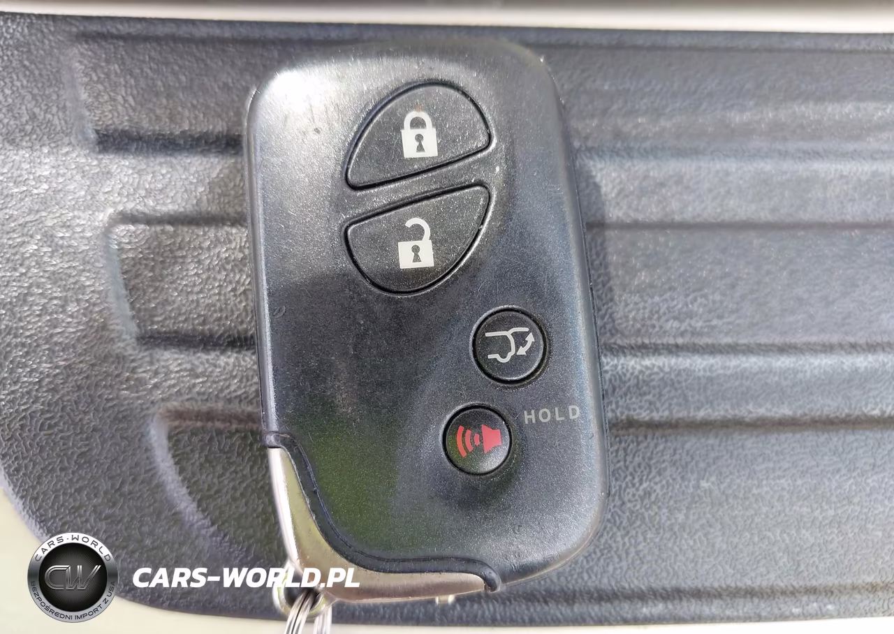 2015 Lexus Rx 350 VIN:2T2ZK1BA4FC197228 - 11
