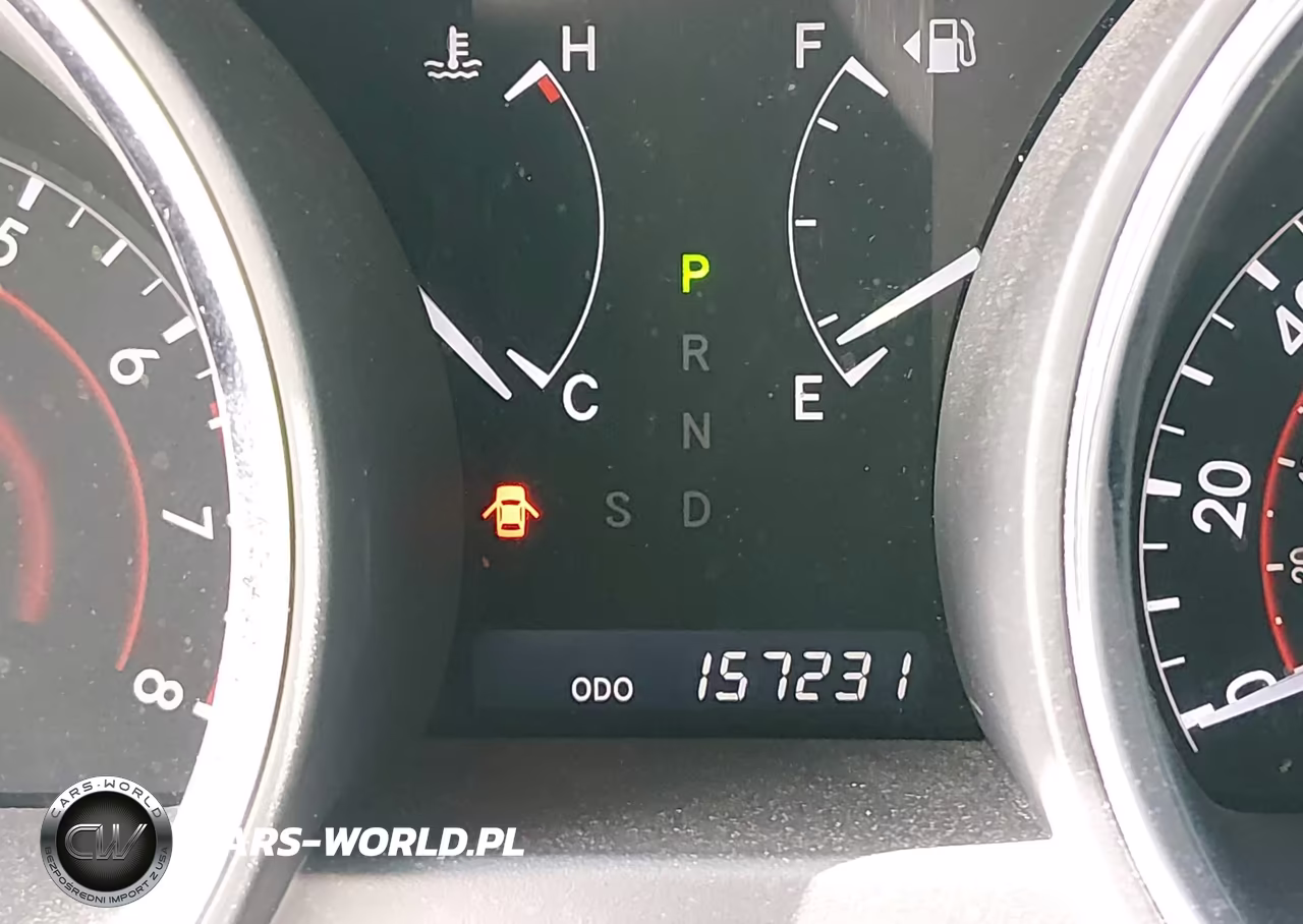 2011 Toyota Highlander Se V6 VIN:5TDBK3EH4BS086318 - 15