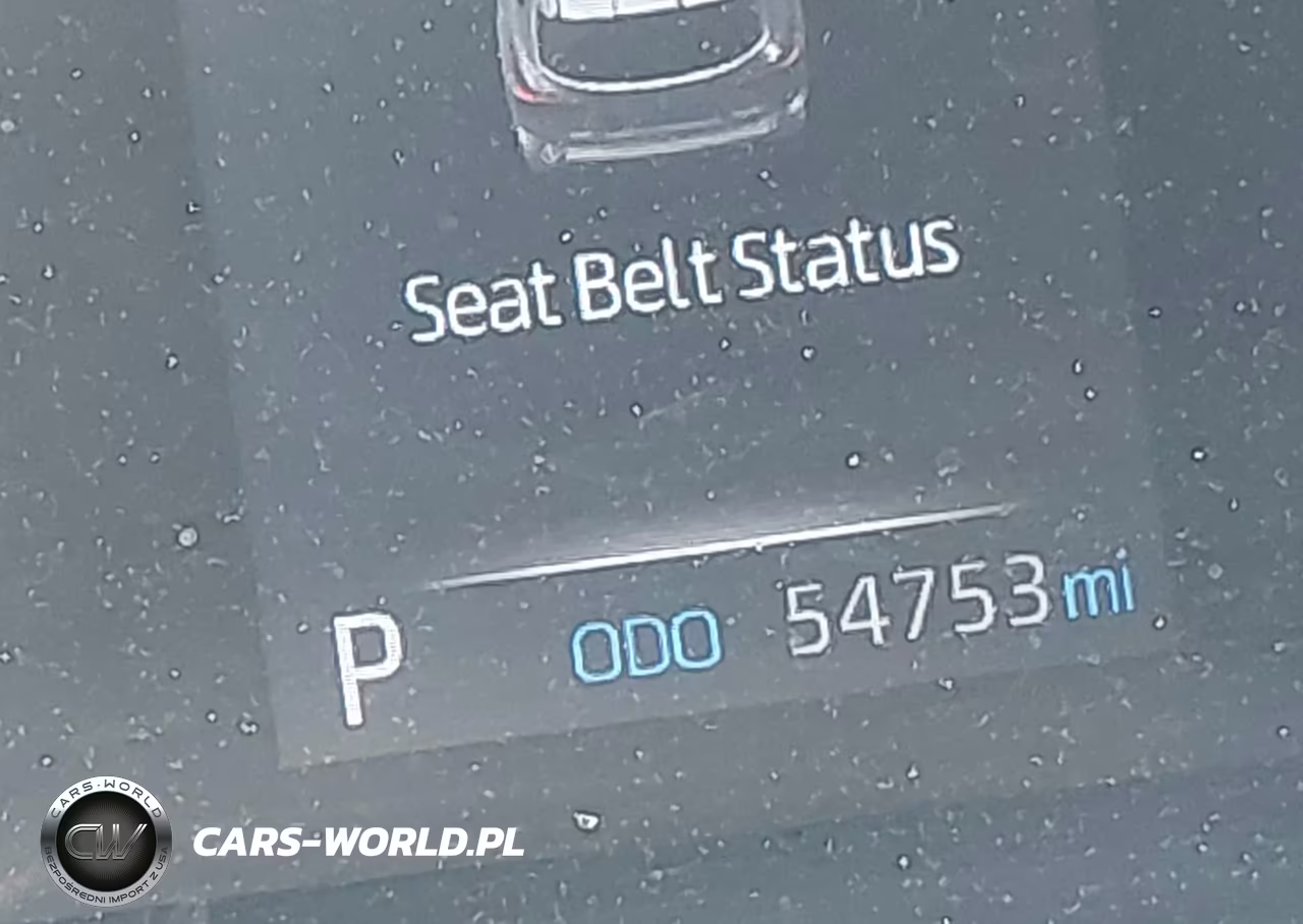 2022 Toyota Highlander Le VIN:5TDBZRBH1NS573306 - 16