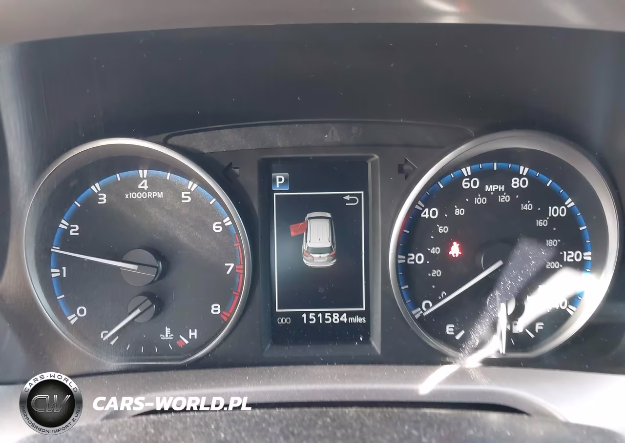 2017 Toyota Rav4 Xle VIN:JTMWFREV8HJ700209 - 7