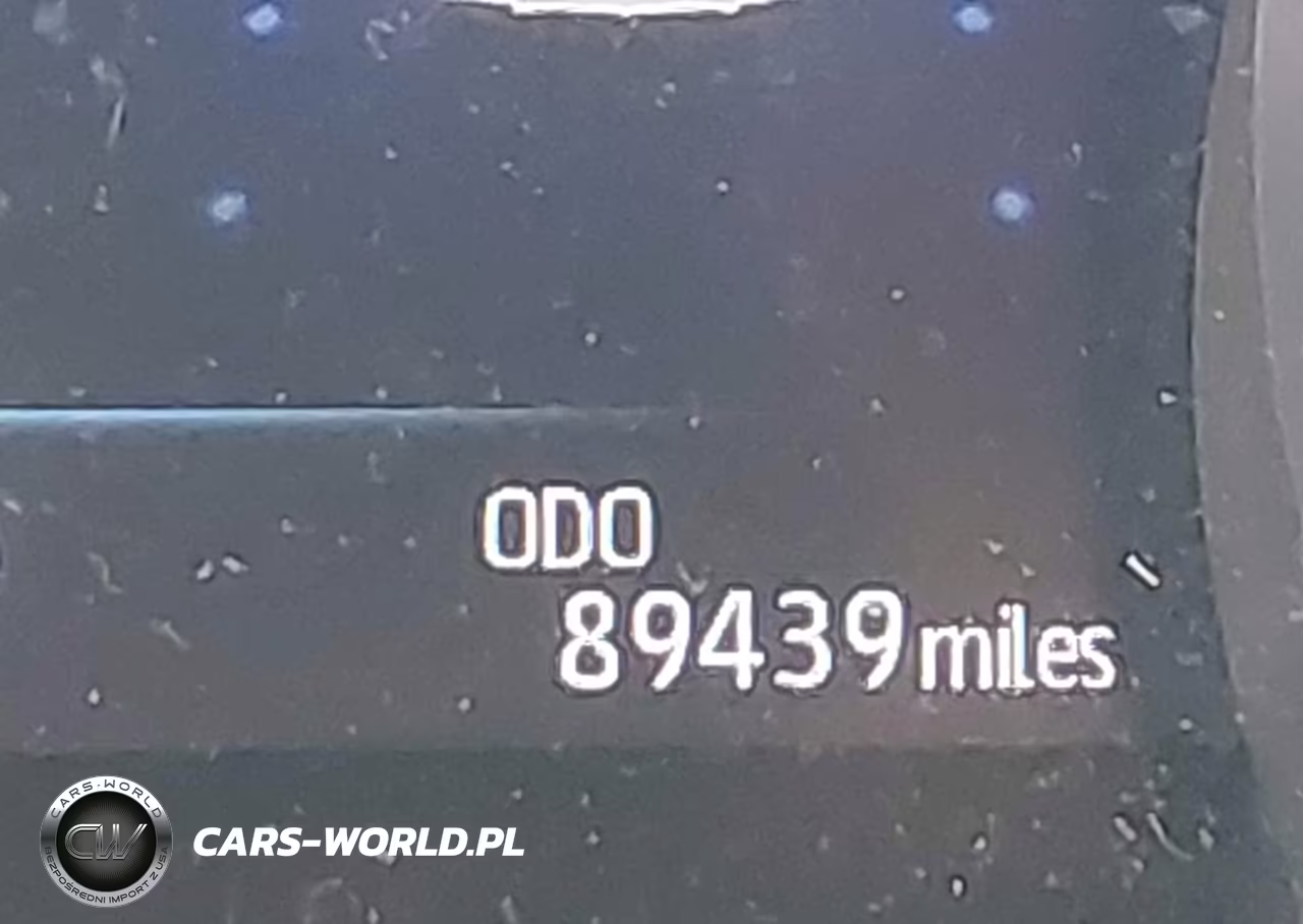 2018 Toyota Camry Xse VIN:4T1B61HK6JU123178 - 15