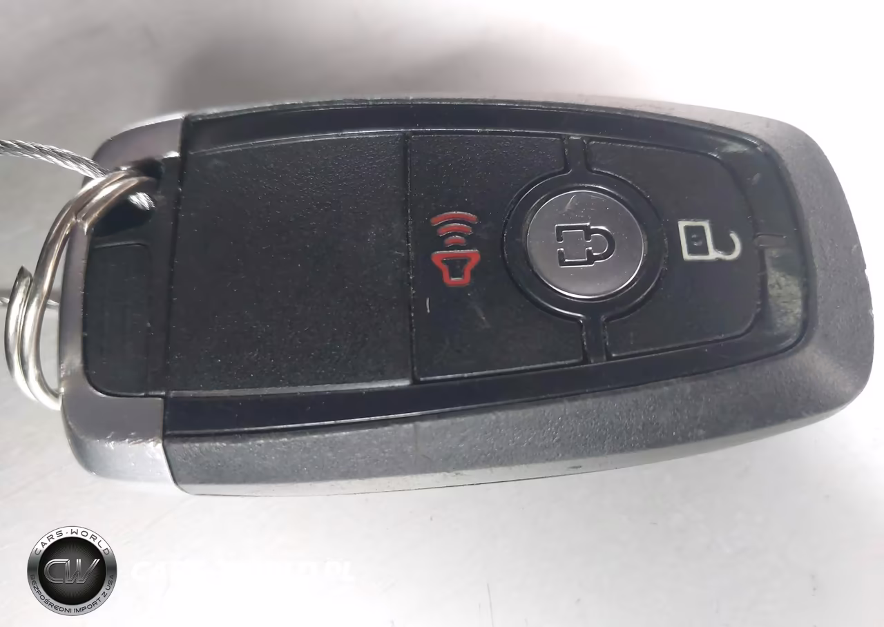 2020 Ford Escape Se VIN:1FMCU0G63LUC62289 - 11