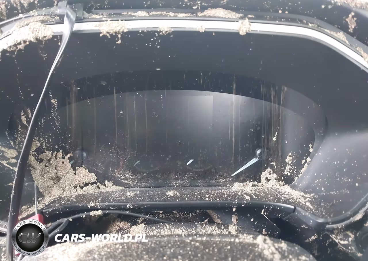 2020 Ford Escape Se VIN:1FMCU0G63LUC62289 - 7