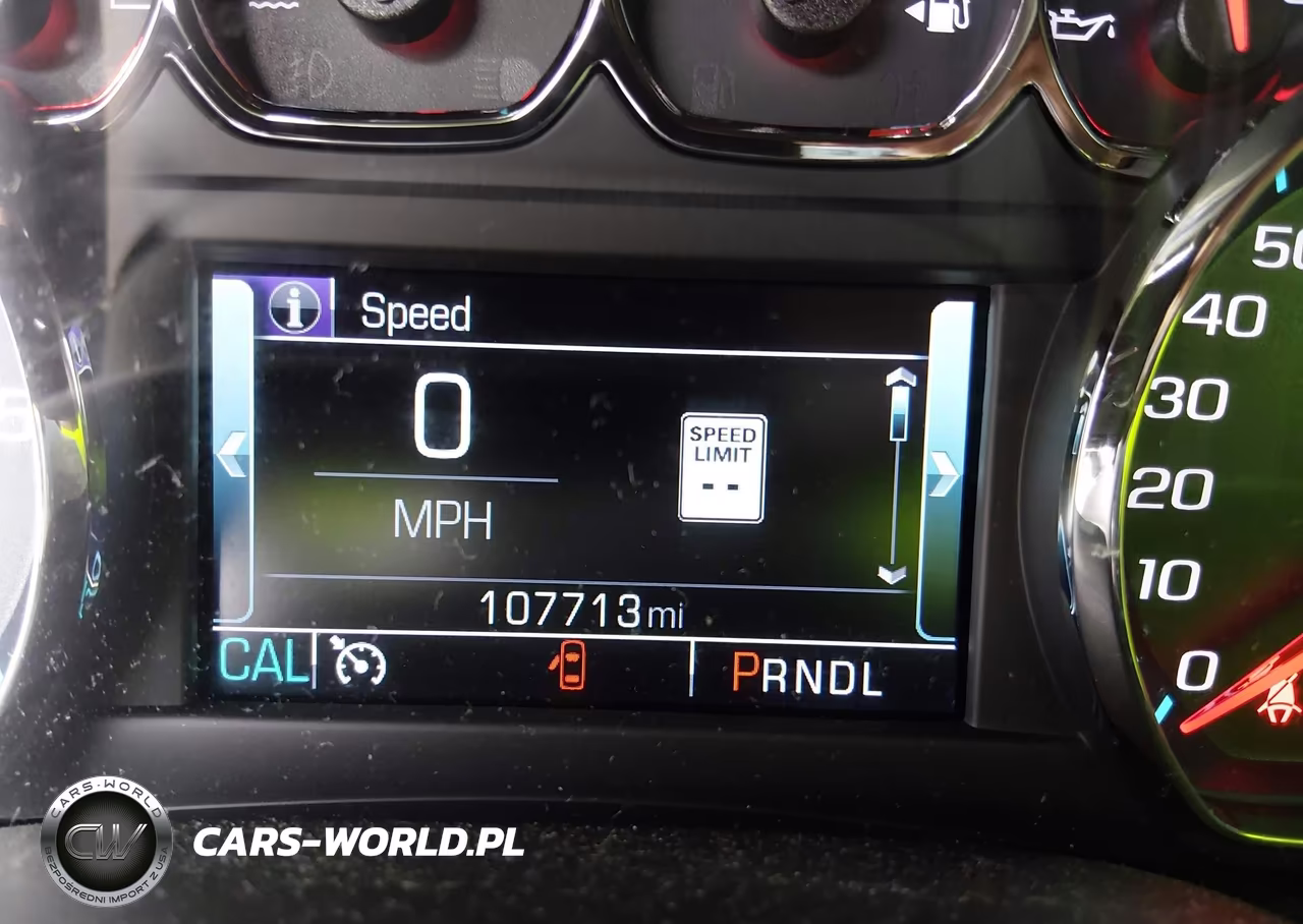 2019 GMC Yukon Xl Slt VIN:1GKS2GKCXKR233874 - 15