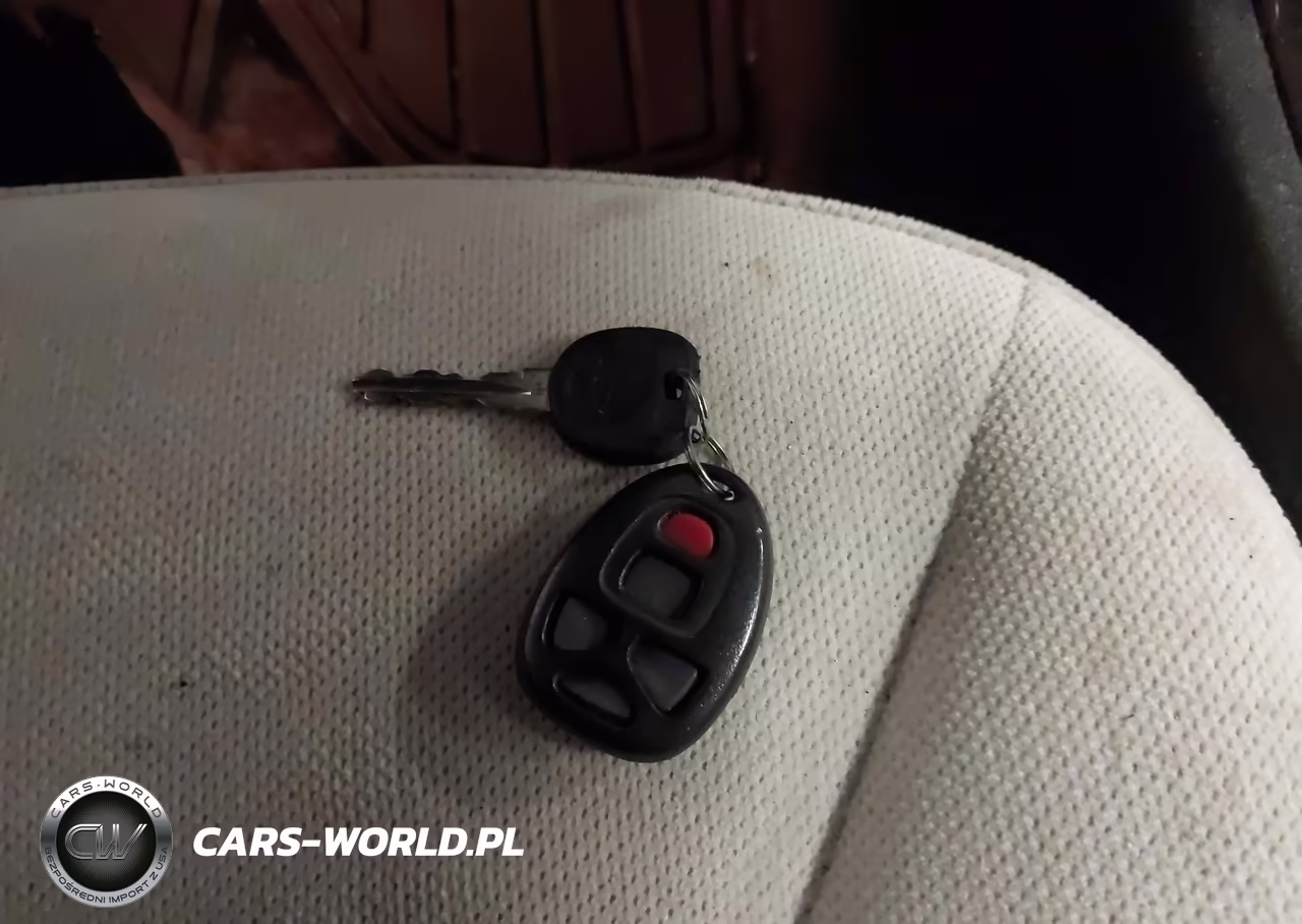 2012 Chevrolet Impala Lt VIN:2G1WG5E38C1264302 - 11