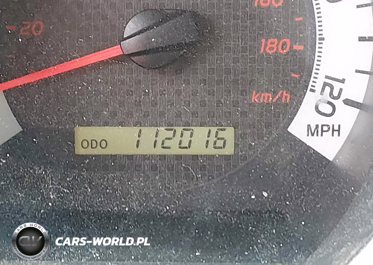 2014 Toyota Tacoma VIN:5TFTX4CN4EX036571 - 15