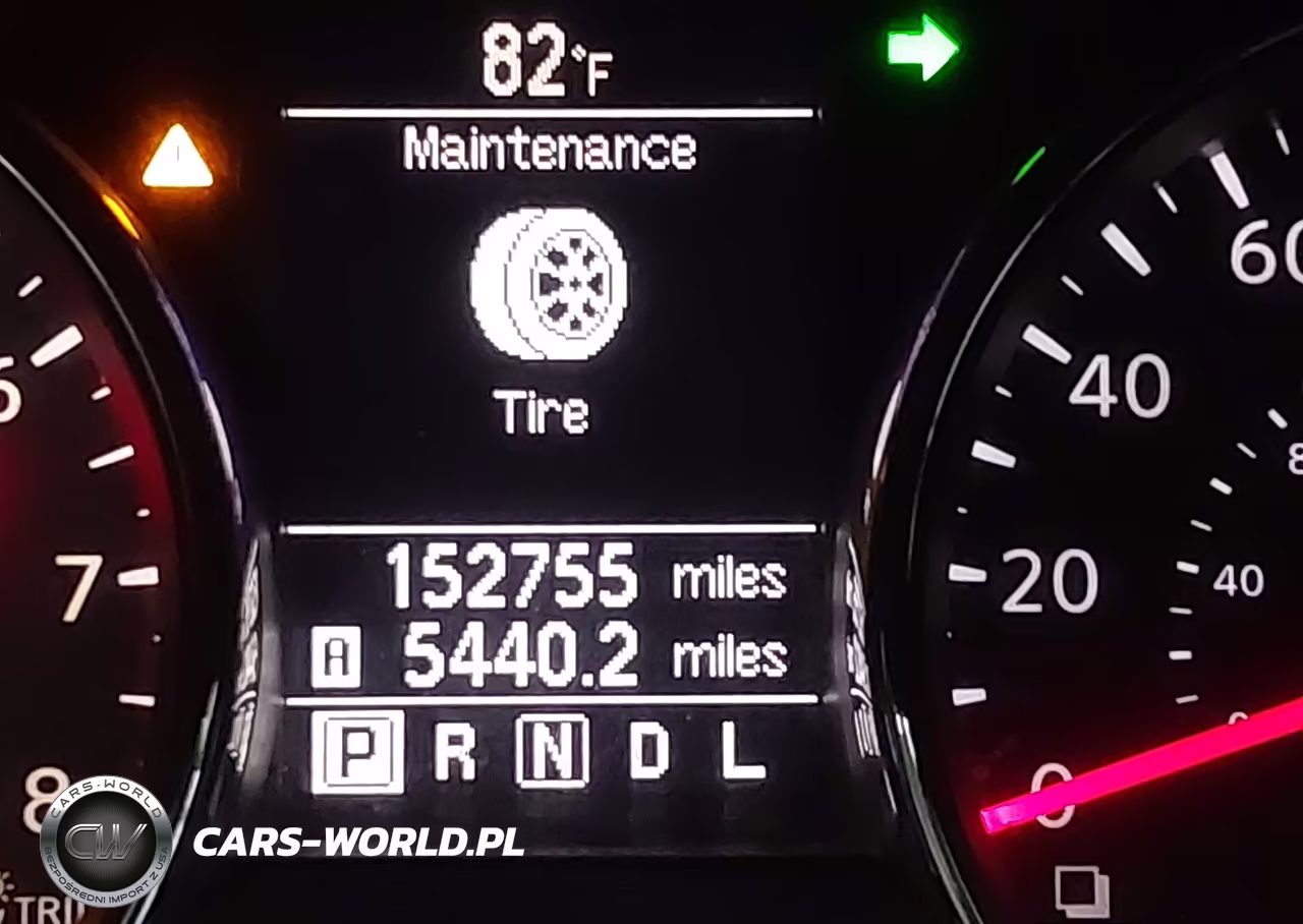 2011 Nissan Rogue Sv VIN:JN8AS5MV4BW690244 - 15