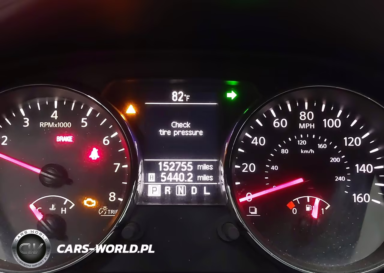 2011 Nissan Rogue Sv VIN:JN8AS5MV4BW690244 - 7