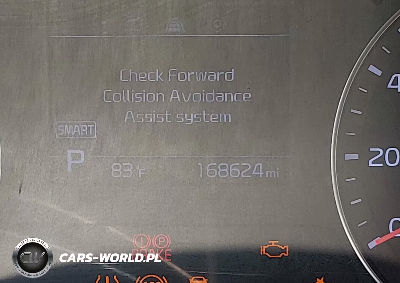 2020 Kia Forte Lxs VIN:3KPF24AD1LE236309 - 15