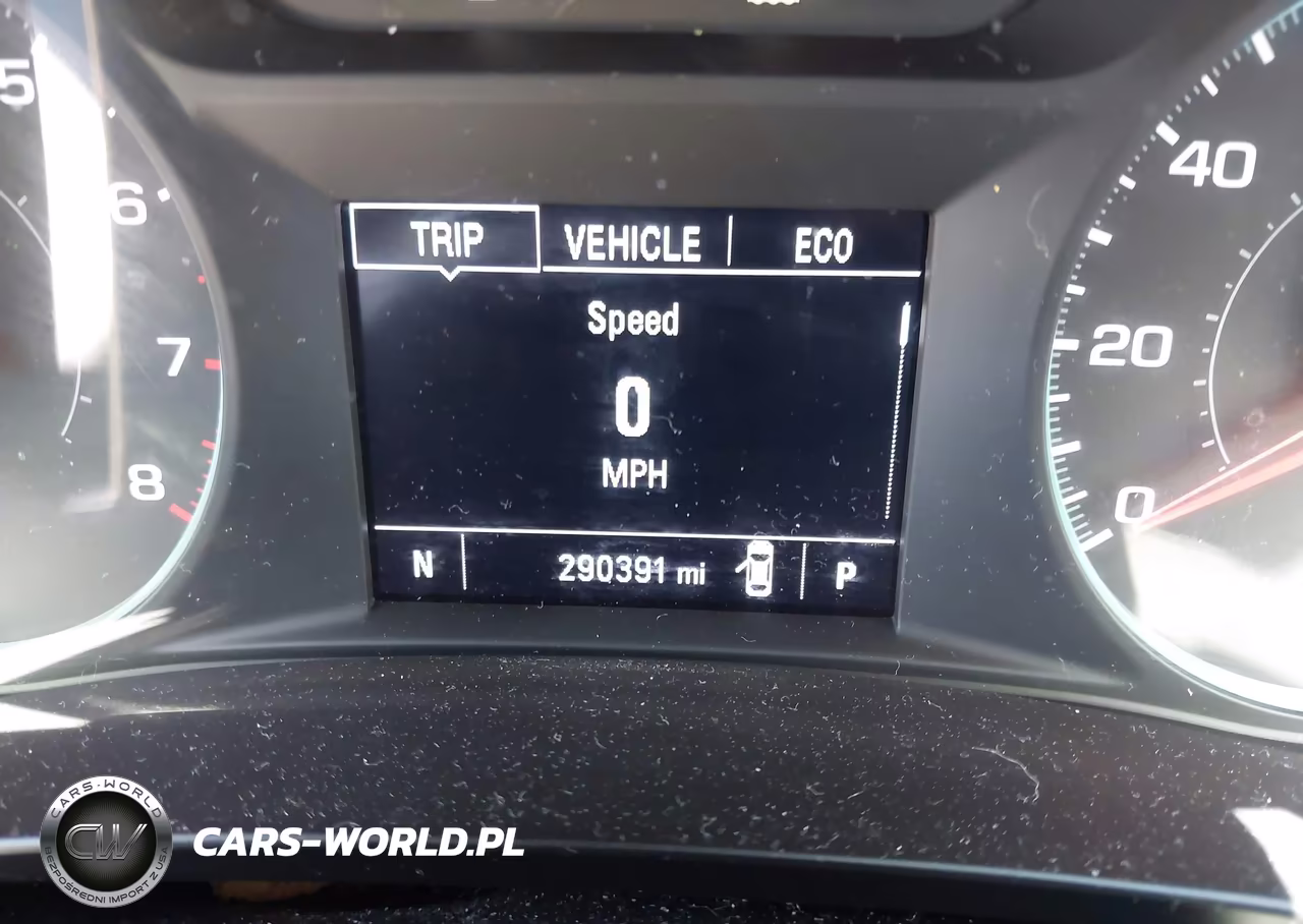2019 Chevrolet Malibu Lt VIN:1G1ZD5ST1KF126893 - 15
