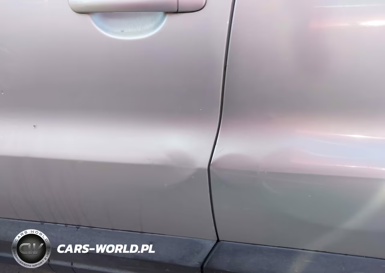 2012 Volkswagen Tiguan Le VIN:WVGAV7AX9CW560817 - 12