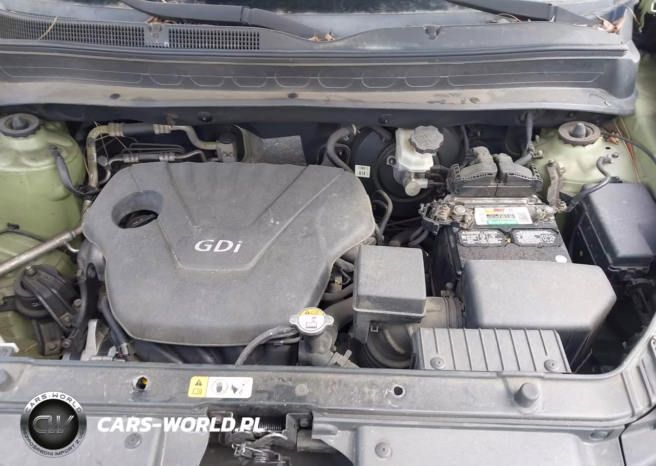 2012 Kia Soul VIN:KNDJT2A59C7423057 - 10
