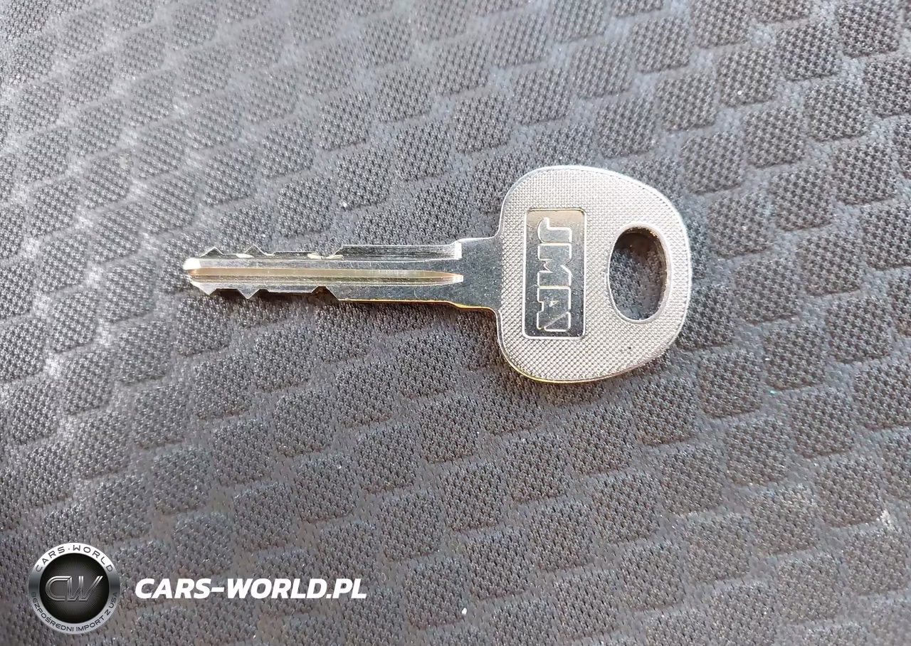 2012 Kia Soul VIN:KNDJT2A59C7423057 - 11