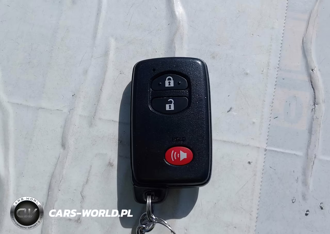 2011 Toyota Rav4 Limited VIN:2T3DF4DV0BW114219 - 11