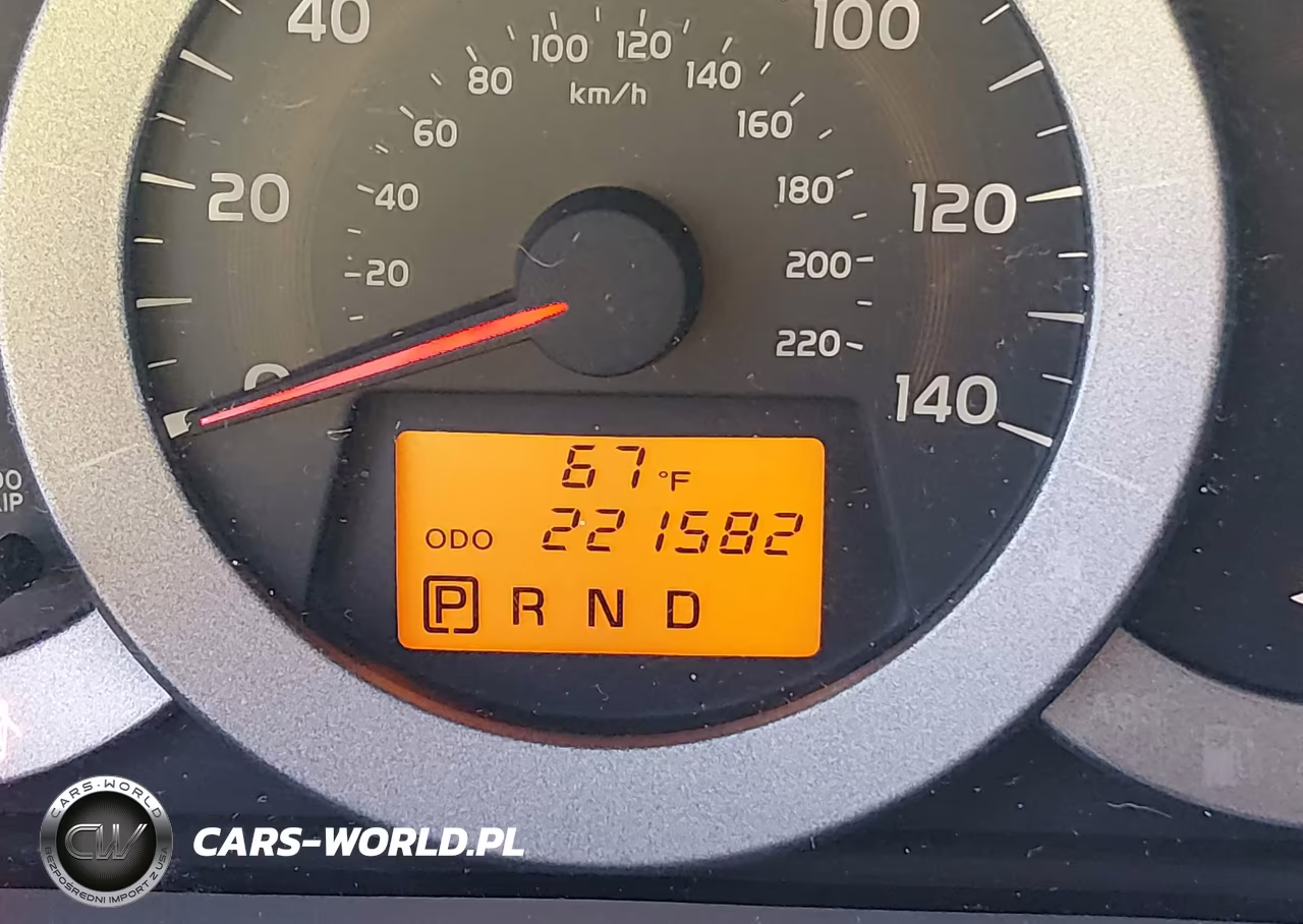 2011 Toyota Rav4 Limited VIN:2T3DF4DV0BW114219 - 16
