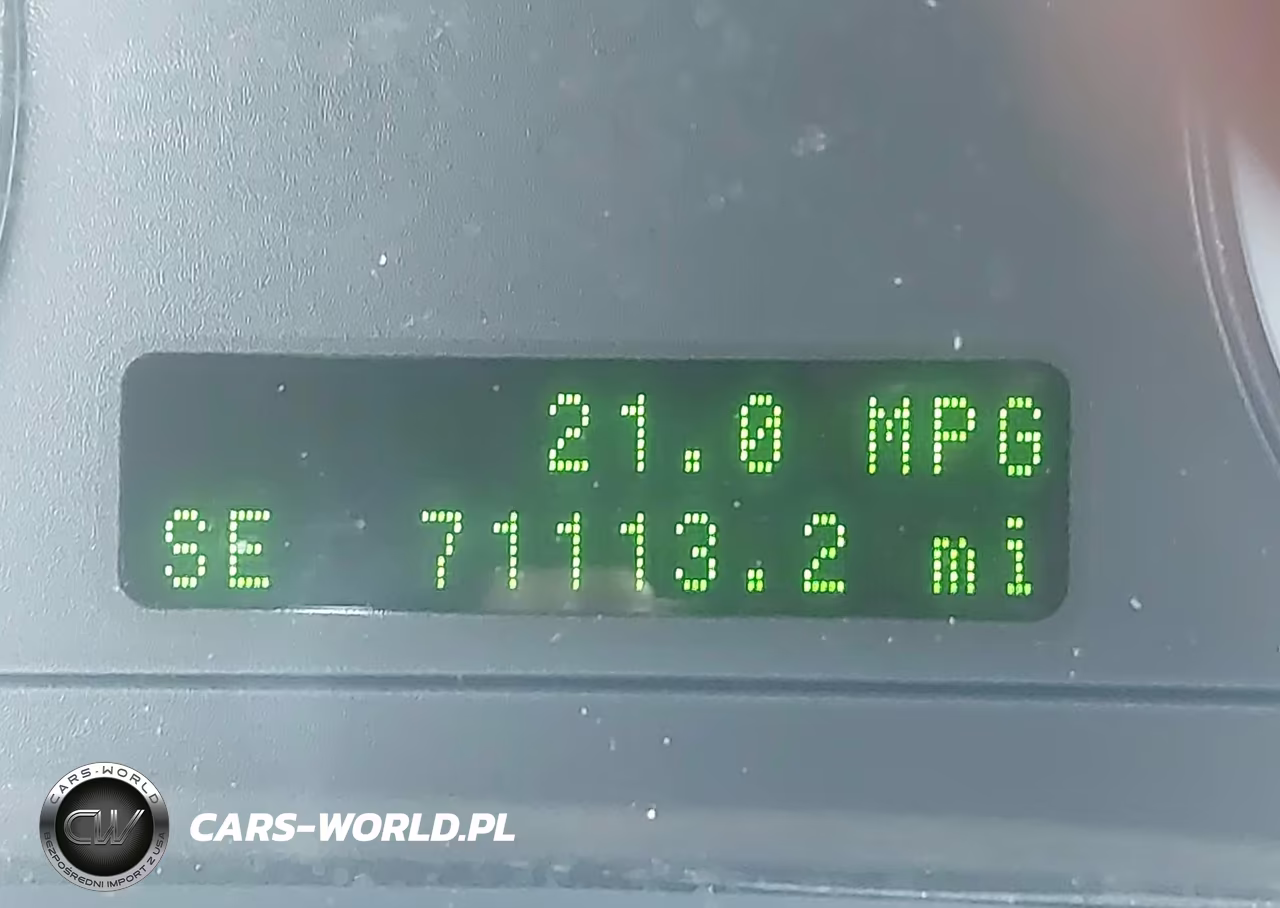 2009 Ford Fusion Se VIN:3FAHP07169R169004 - 15