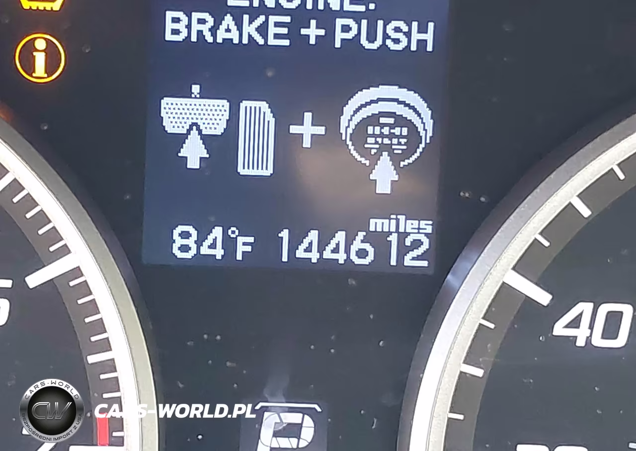 2015 Acura Rdx VIN:5J8TB4H39FL002660 - 16