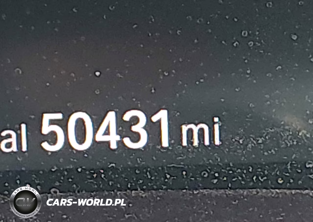 2021 BMW 430I VIN:WBA23AT04MCH58610 - 15