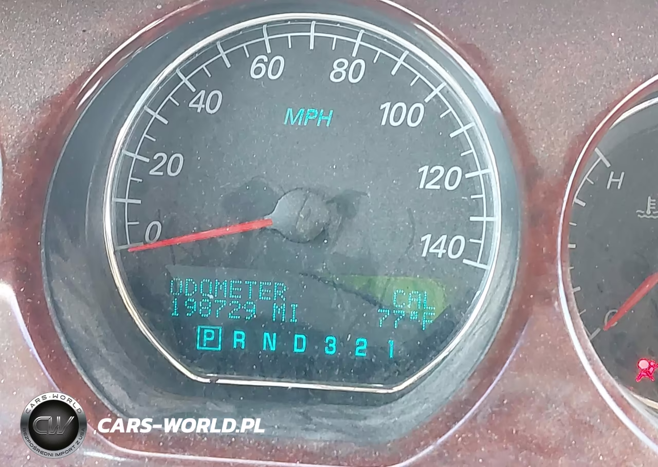 2006 Buick Lucerne Cx VIN:1G4HP57276U226228 - 15