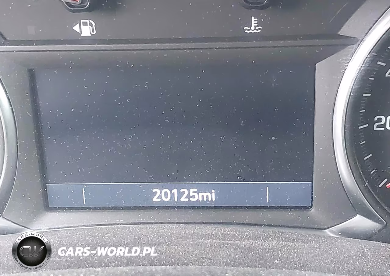 2024 GMC Terrain Awd Slt VIN:3GKALVEG3RL260573 - 16