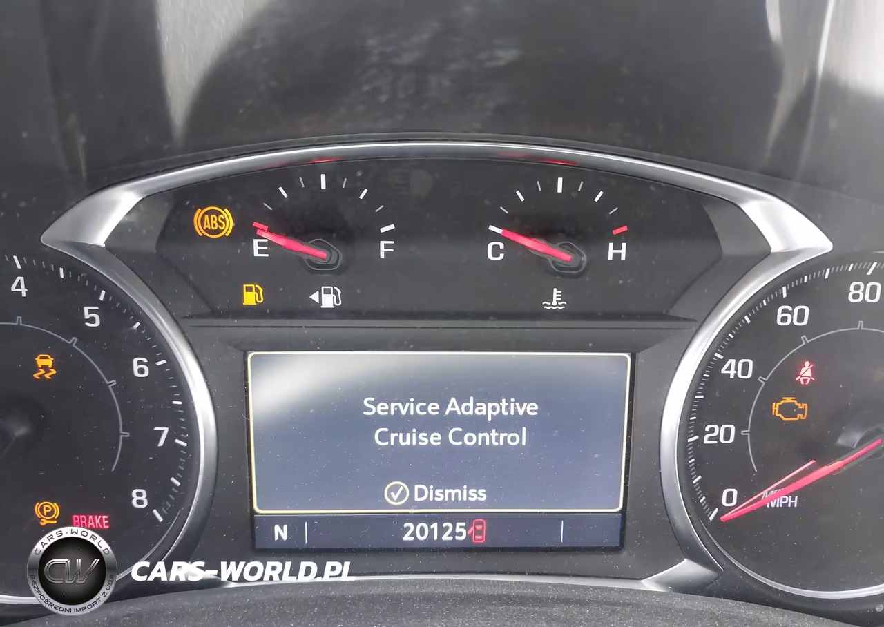 2024 GMC Terrain Awd Slt VIN:3GKALVEG3RL260573 - 7