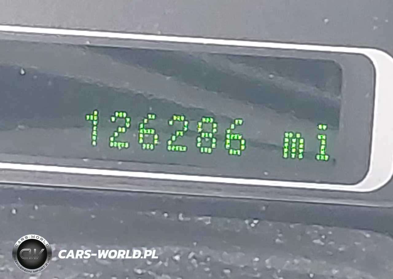 2008 Ford Taurus Limited VIN:1FAHP25W58G118559 - 16