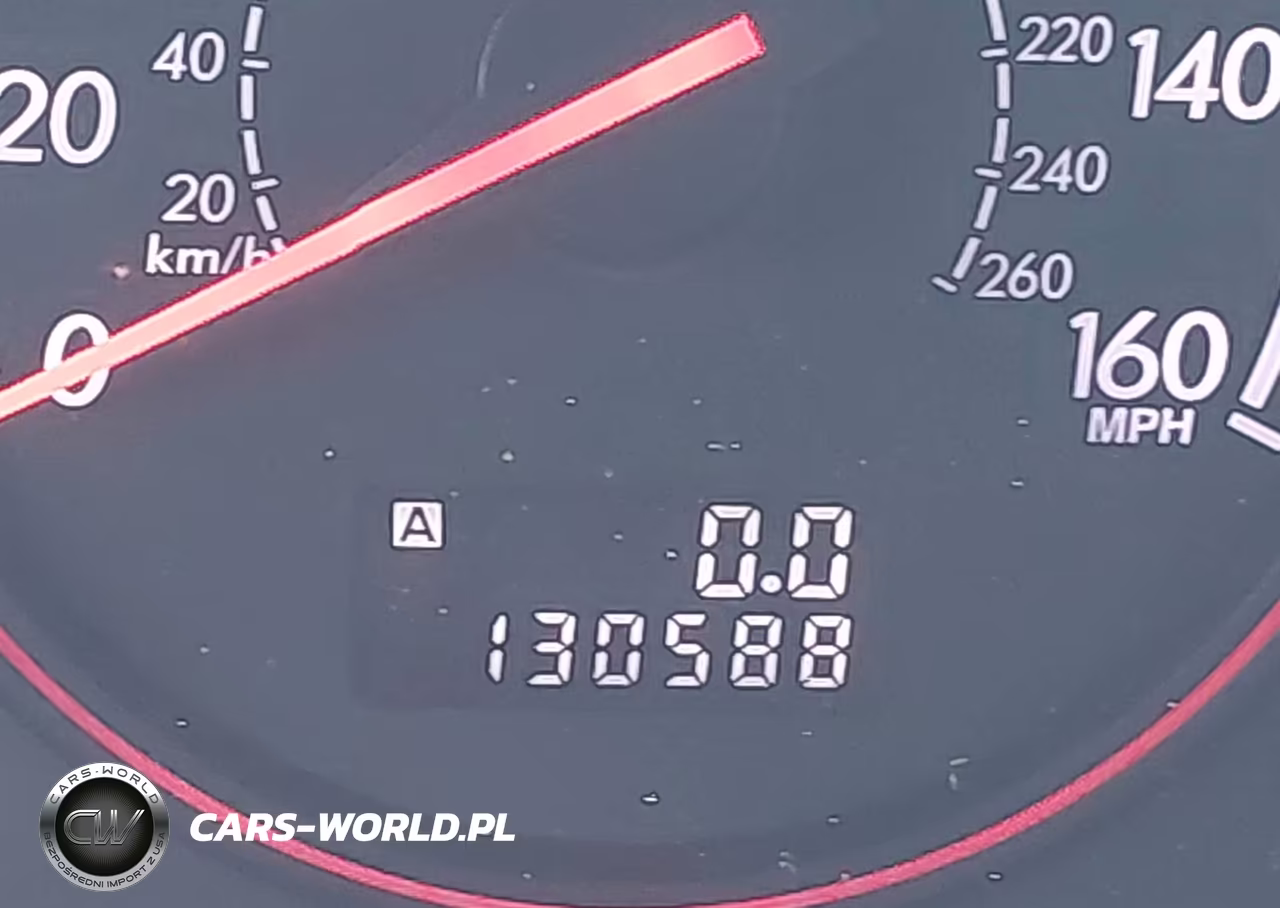 2005 Subaru Legacy 2.5Gt Limited VIN:4S3BL676454229665 - 12