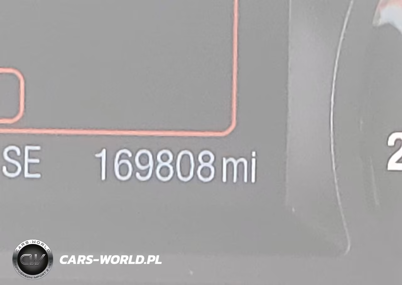 2016 Ford Fusion Se VIN:3FA6P0HD3GR378195 - 16