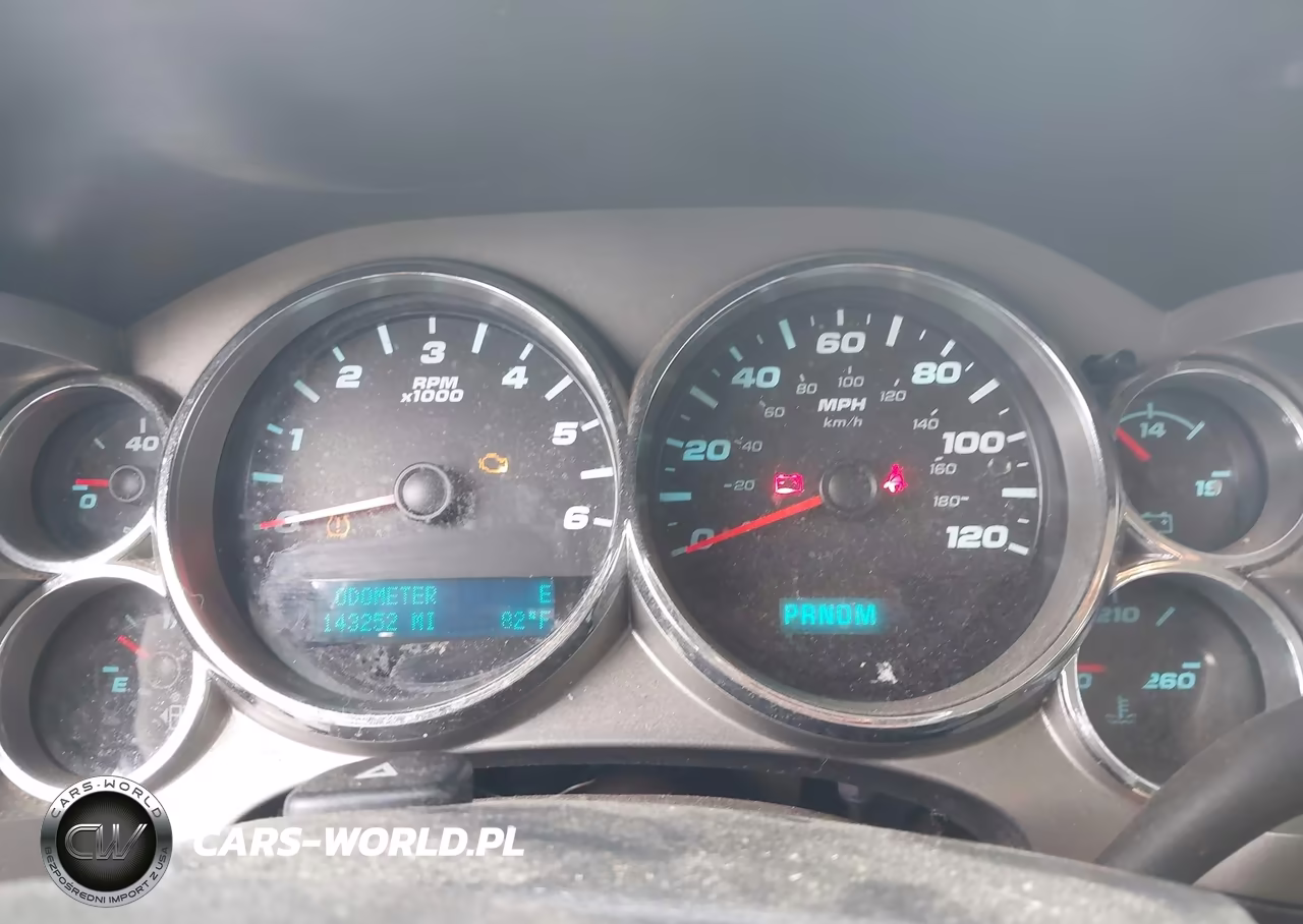 2012 GMC Sierra 1500 Sle VIN:1GTR2VE76CZ274307 - 7
