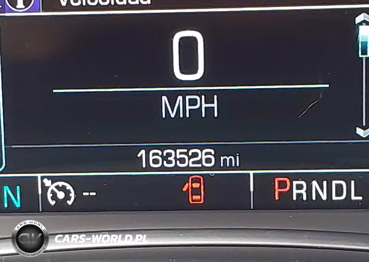 2016 Chevrolet Malibu 1Lt VIN:1G1ZE5ST3GF316327 - 16