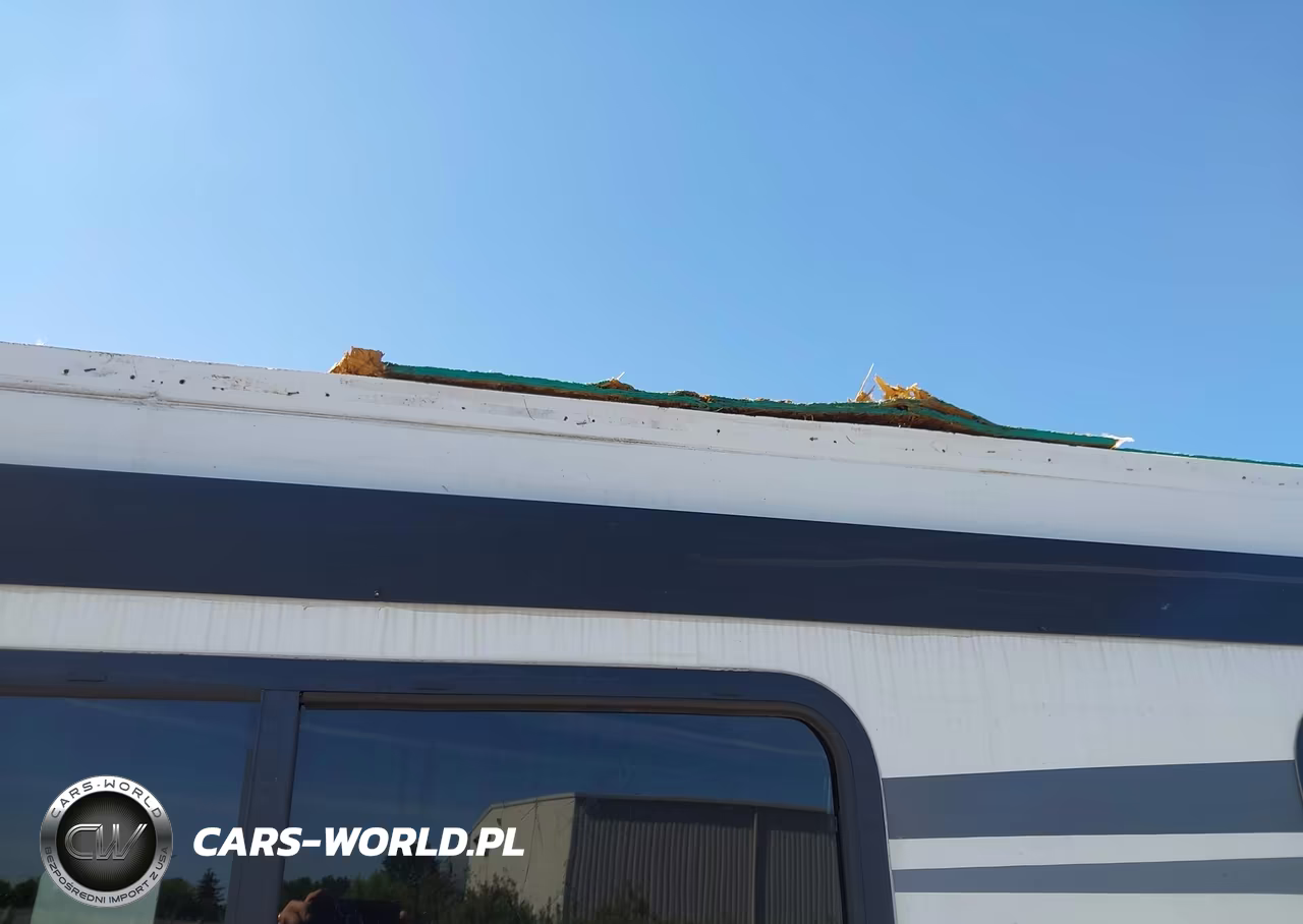 2021 Keystone Rv 26' Travel Trailer VIN:4YDT26828MK415445 - 6
