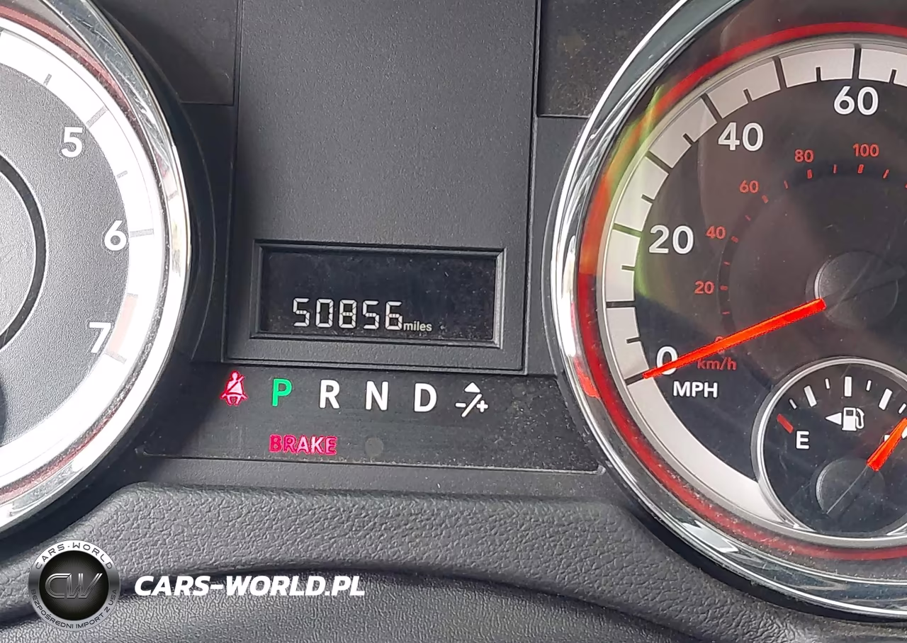2019 Dodge Grand Caravan Se VIN:2C4RDGBG0KR500375 - 20